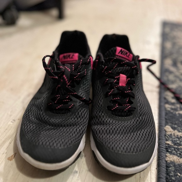 Nike Running Flex Experience size 8 - Picture 3 of 5